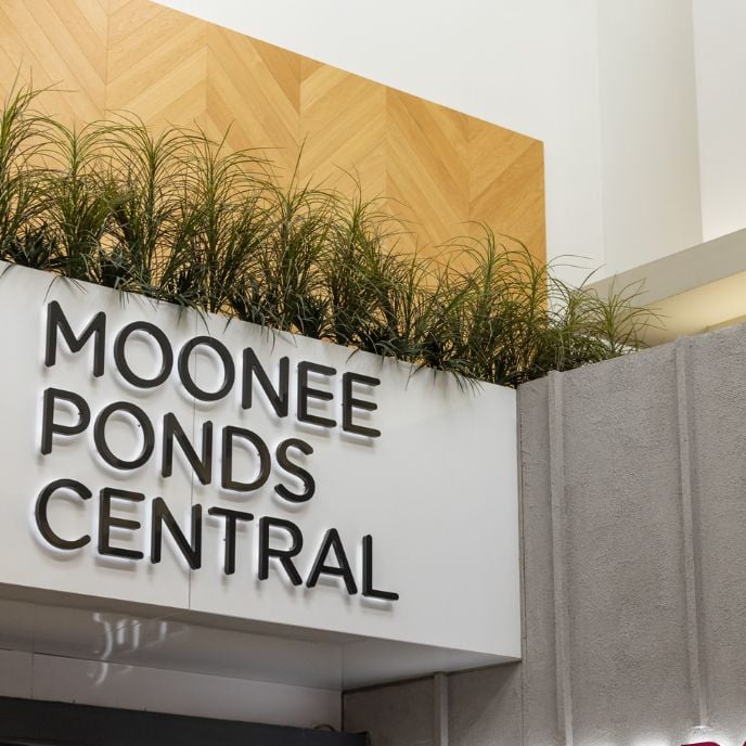 Shop Moonee Ponds