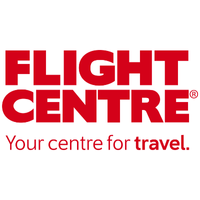 Flight Centre