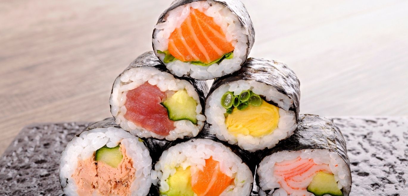 Best Places to Eat in Moonee Ponds | Moonee Ponds Central