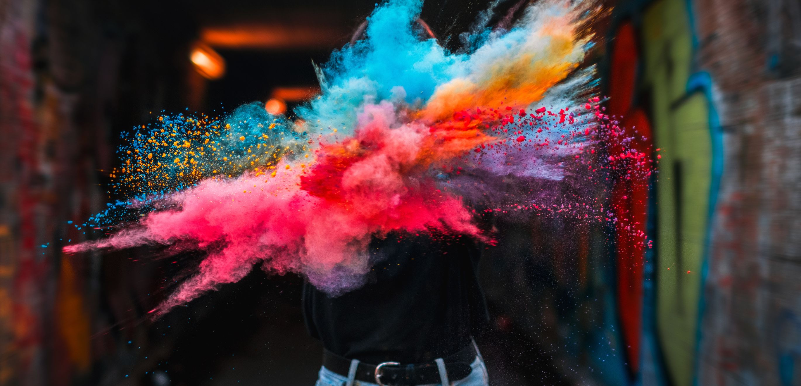 Colour Psychology Article 25 HERO