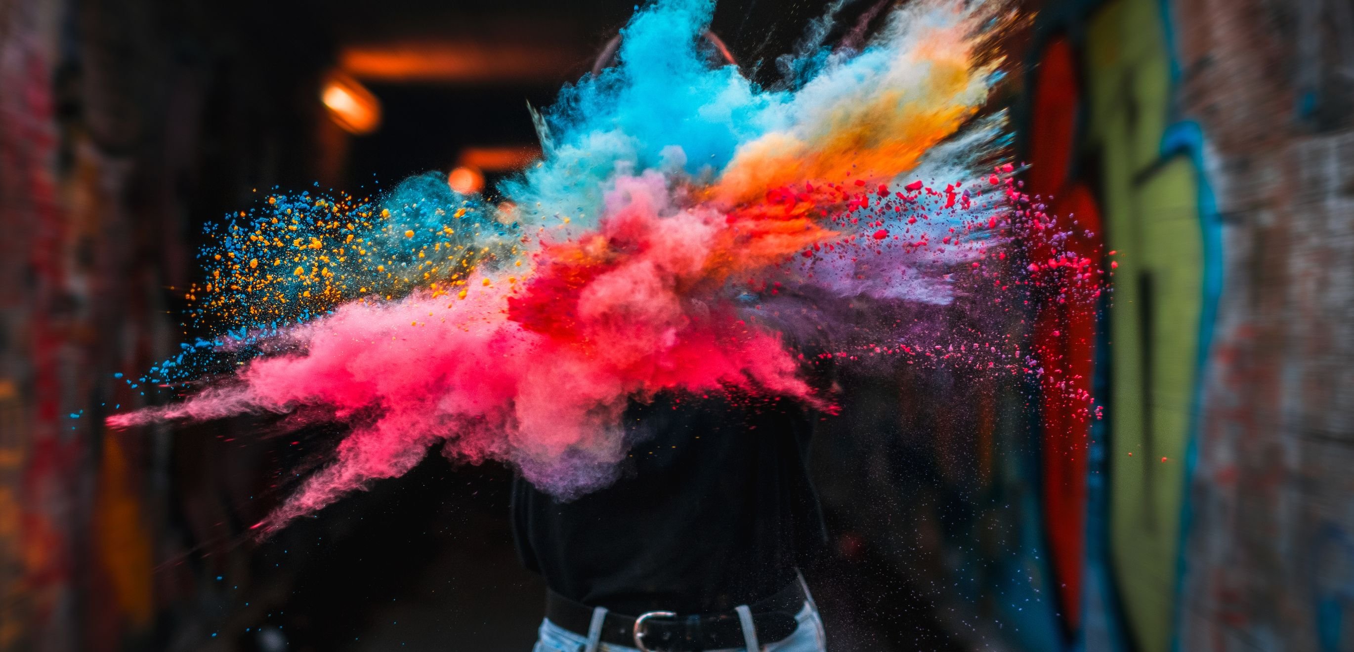 Colour Psychology Article 25 HERO