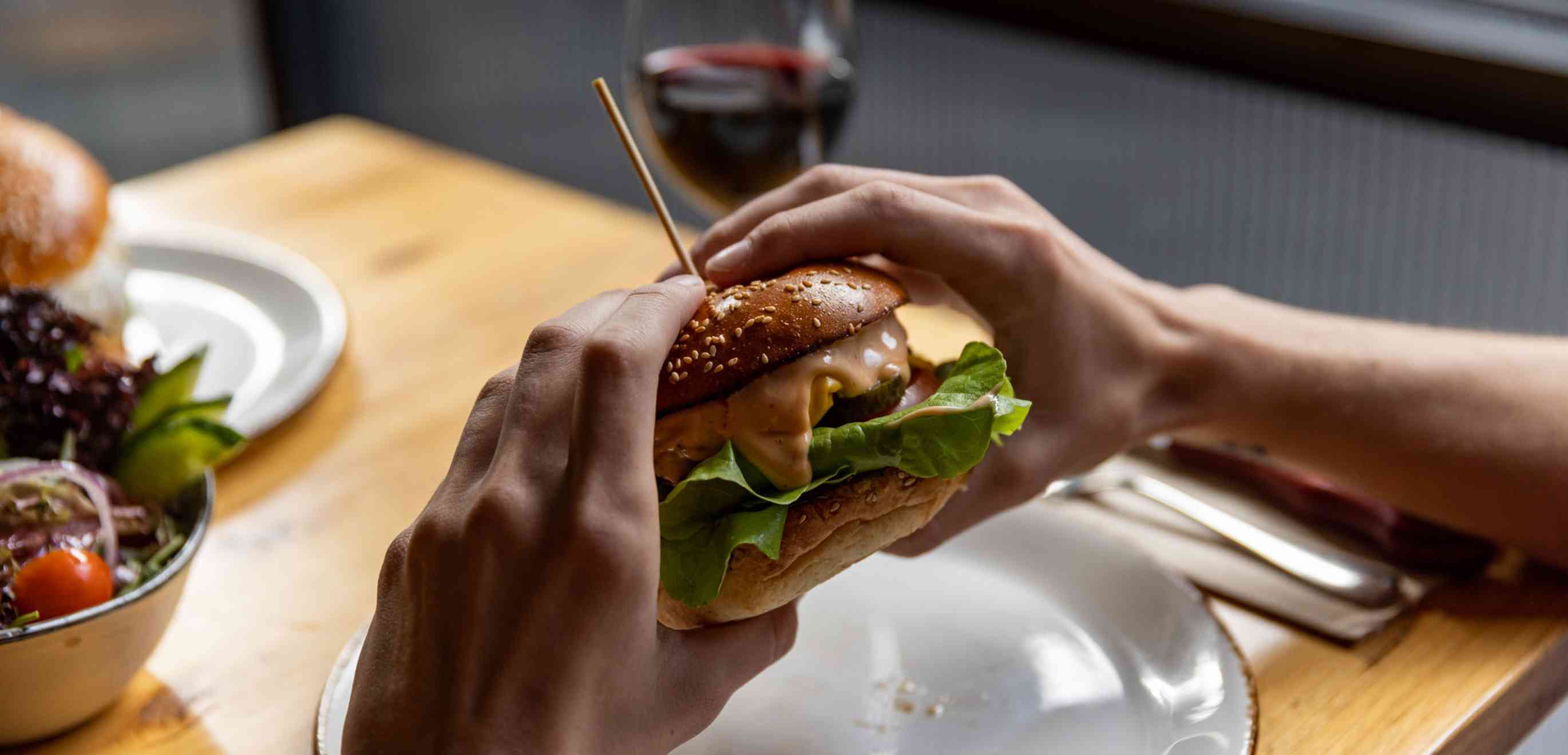 Things to do in and around Moonee Ponds | Moonee Ponds Central Shopping Centre; Melbourne