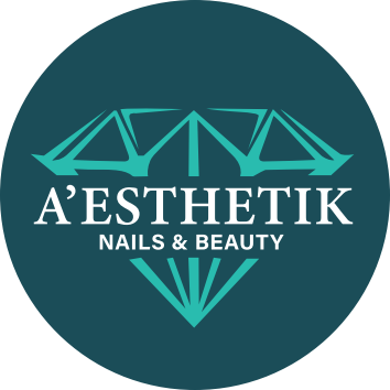 A’esthetik Nails & Beauty