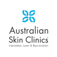 Australian Skin Clinics