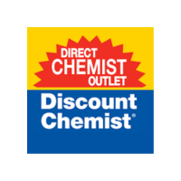 Direct Chemist Outlet