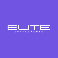 Elite Supplements