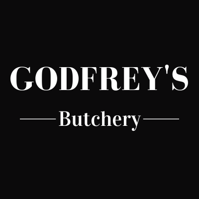 Godfrey's Butchery