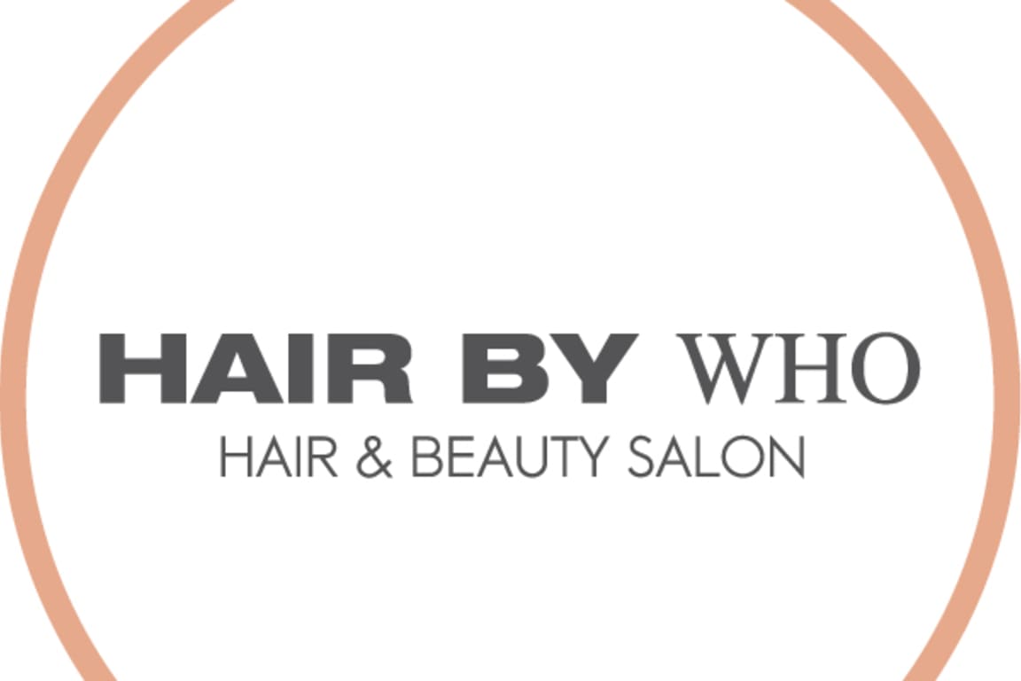 Hair by Who / Fade