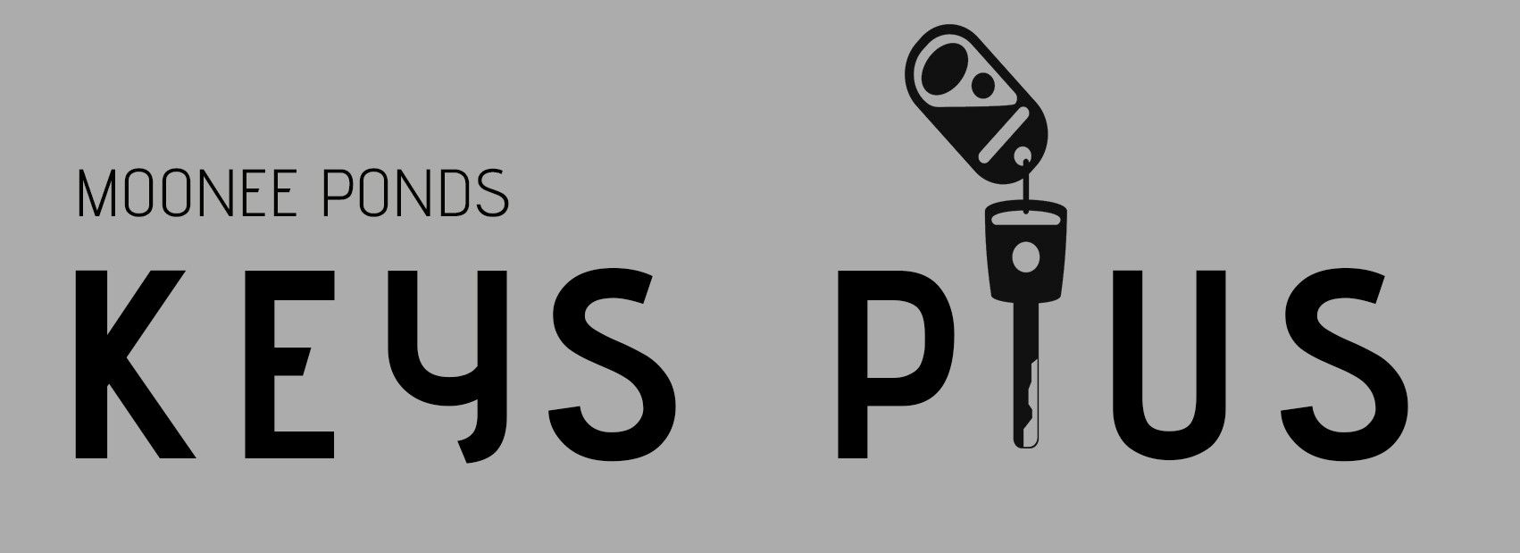 Keys Plus