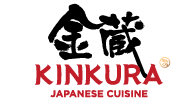 Kinkura