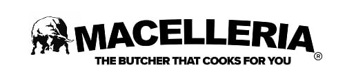 Macelleria