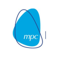 Melbourne Prosthodontic Centre 