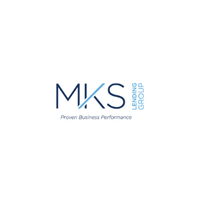 MKS Lending