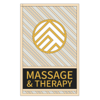 MPC Massage and Therapy | Coles Mall