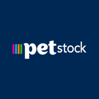 Petstock