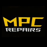 MPC Repairs