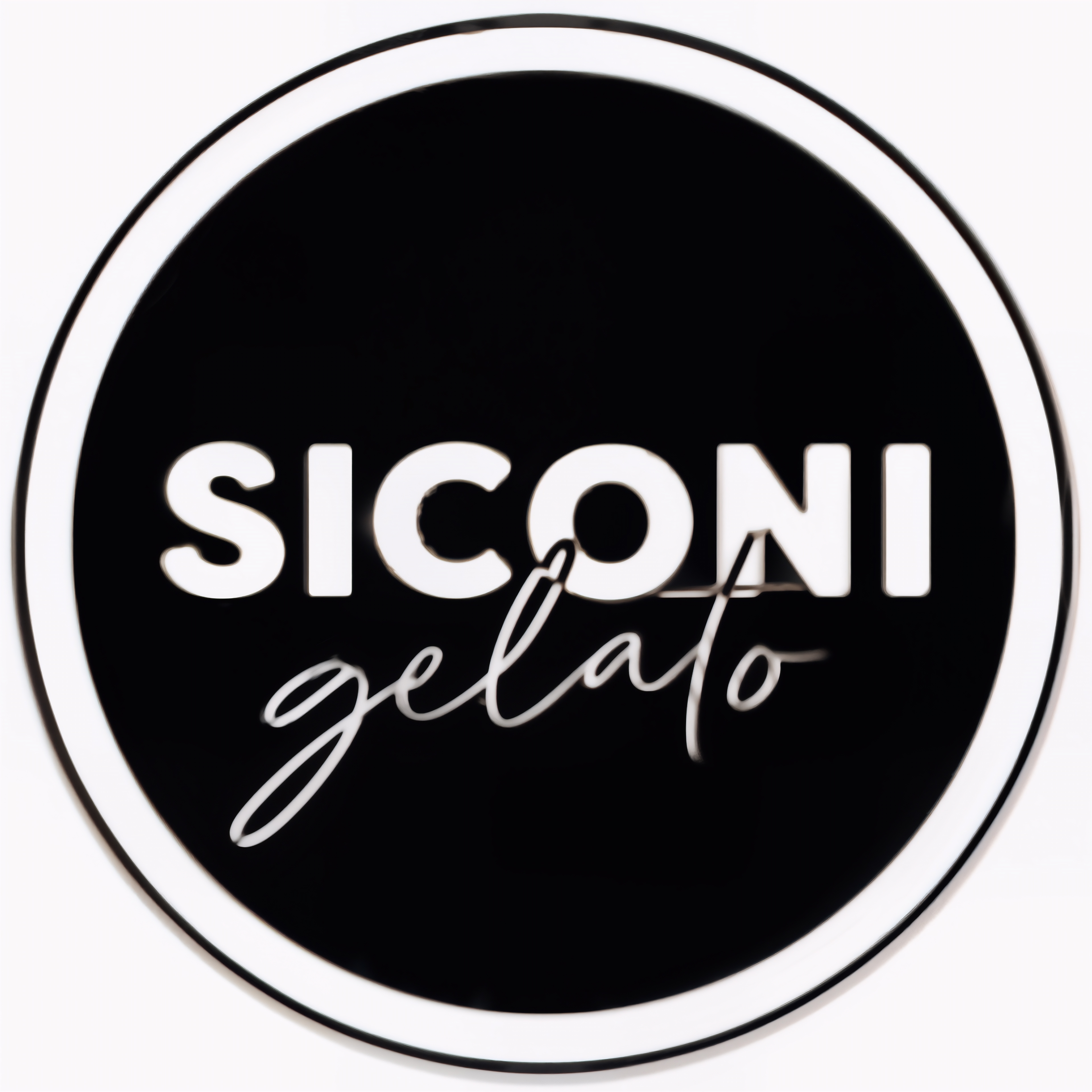 Siconi Gelato