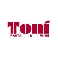 Toni Pasta & Wine
