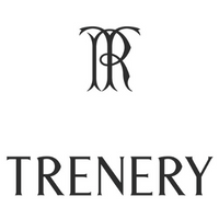 Trenery
