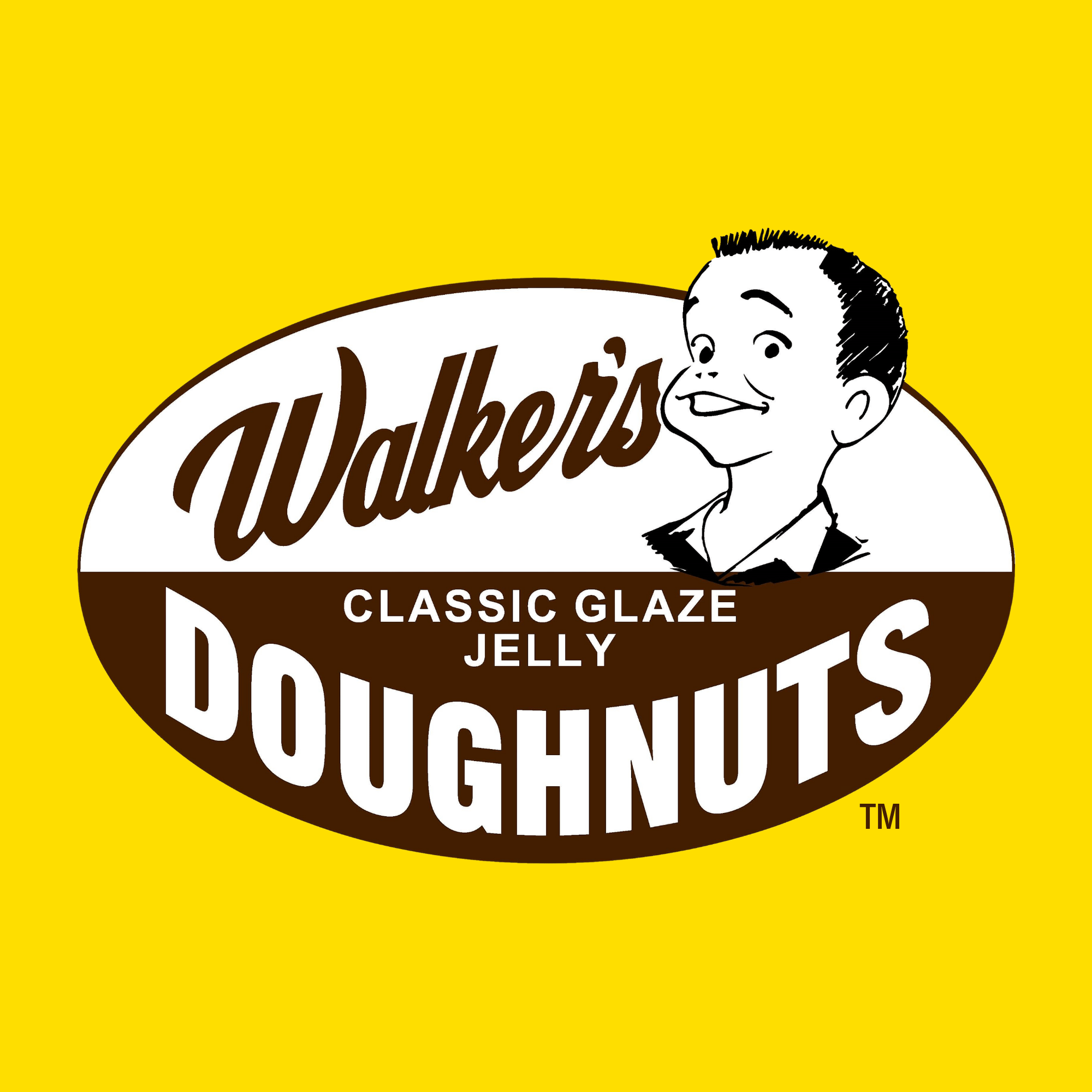 Walker's Doughnuts