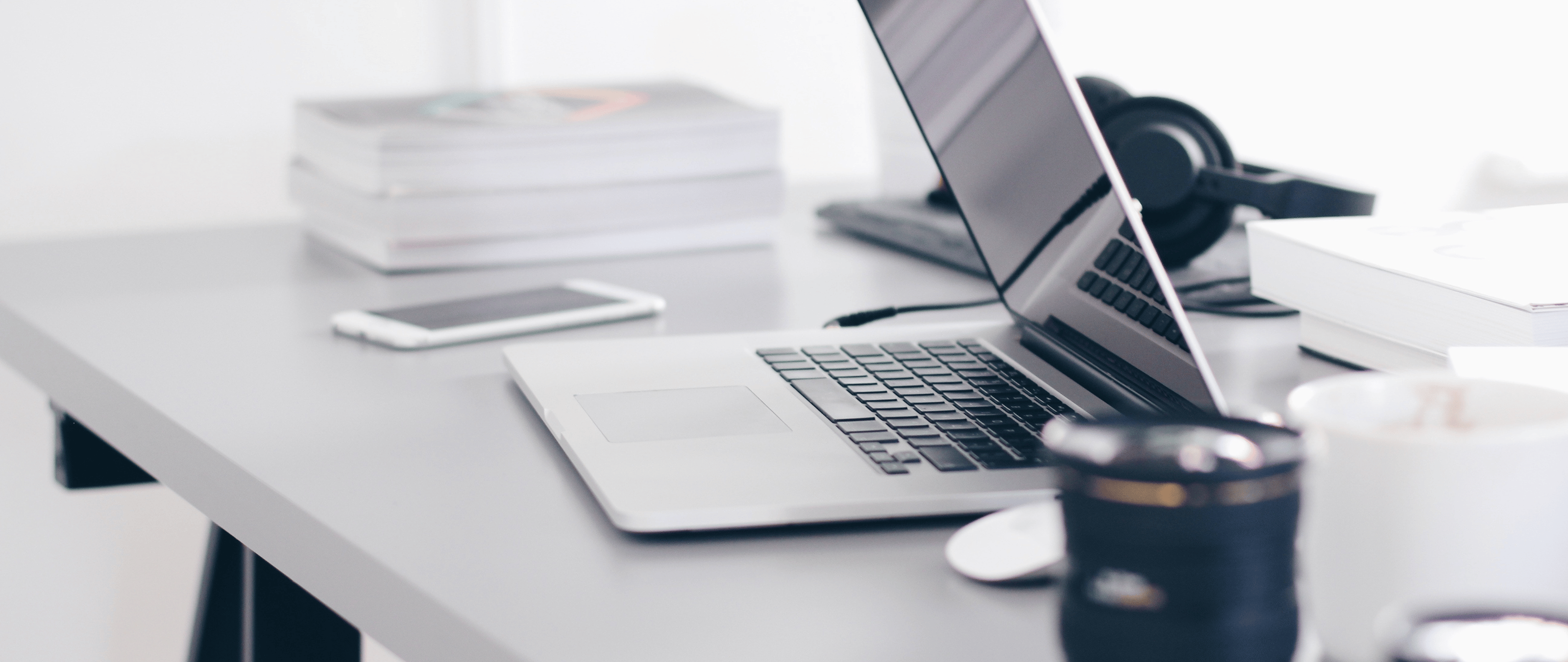 Waterman Workspaces