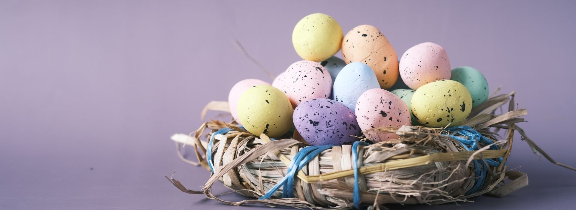 Easter Trading Hours