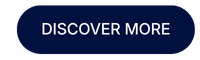Discover More Button