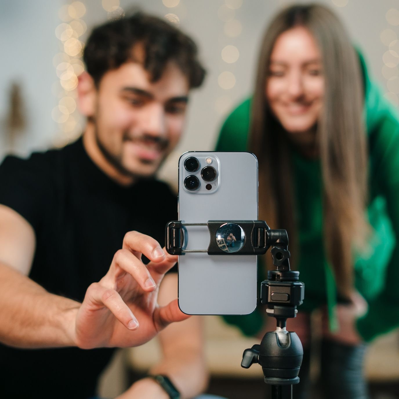 Apply now to join our Shopper Squad! | Content Creation | Content Creator | UGC | Influencer