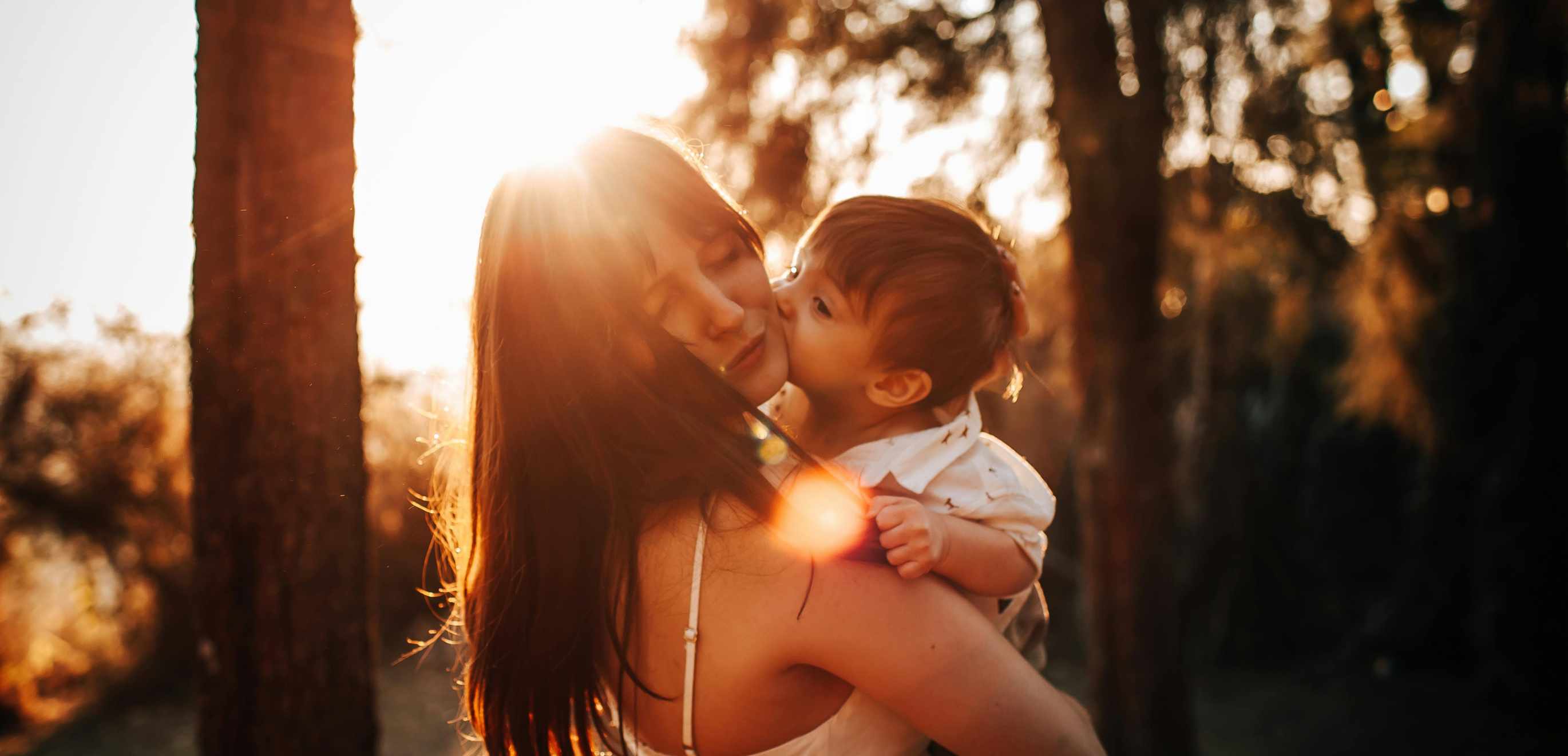 Autumn Fashion and Mother's Day Ideas