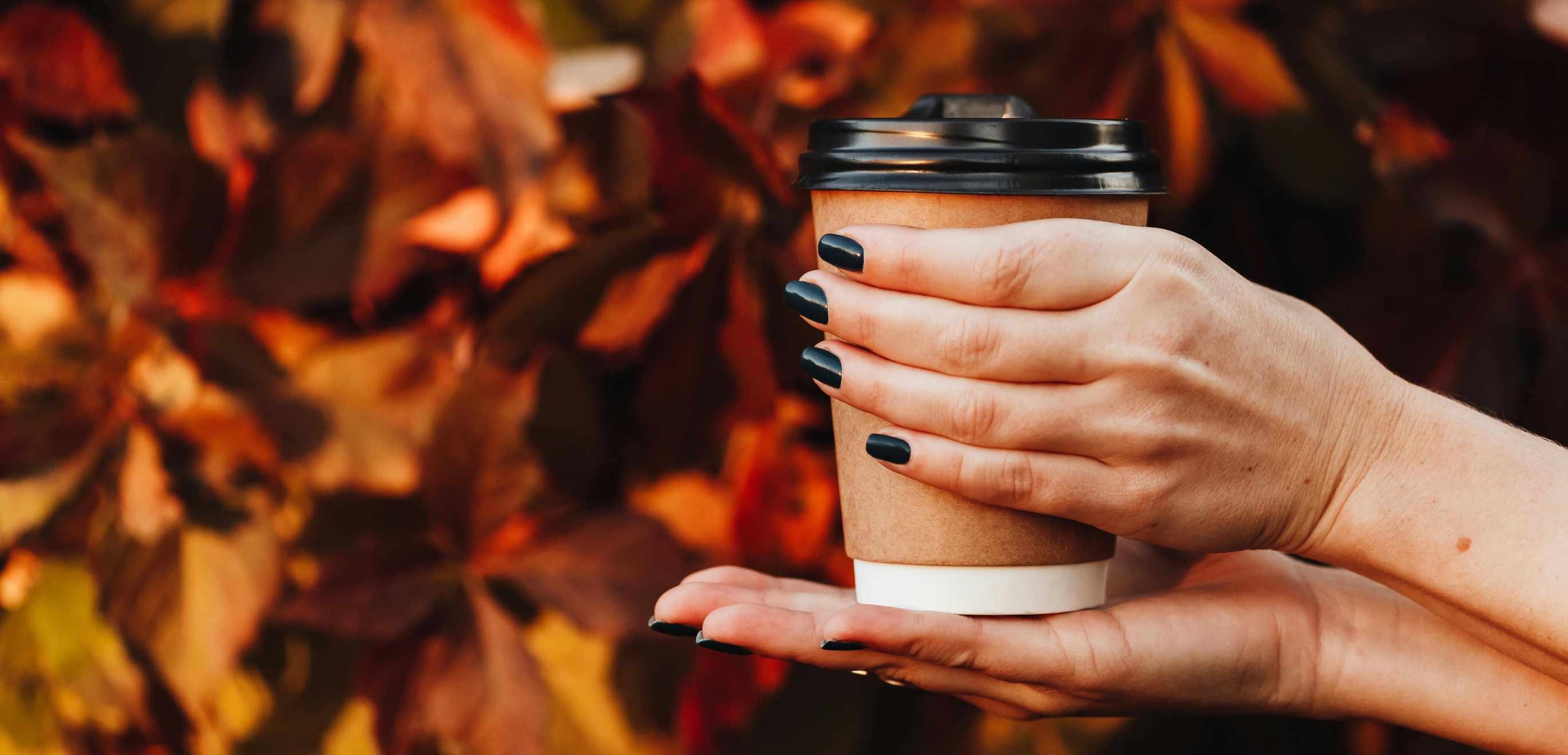 Autumn Fashion and Mother's Day Ideas
