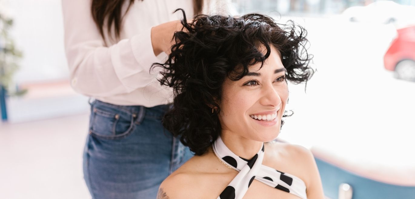 Beauty, Health and Wellness