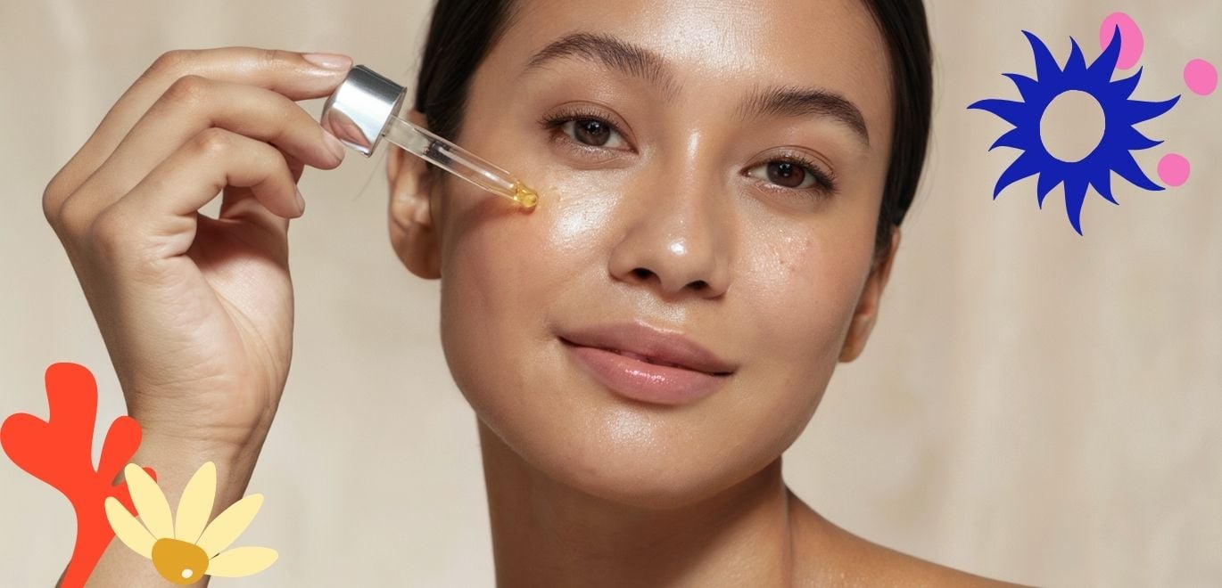 Beauty, Health and Wellness | The Good Dose