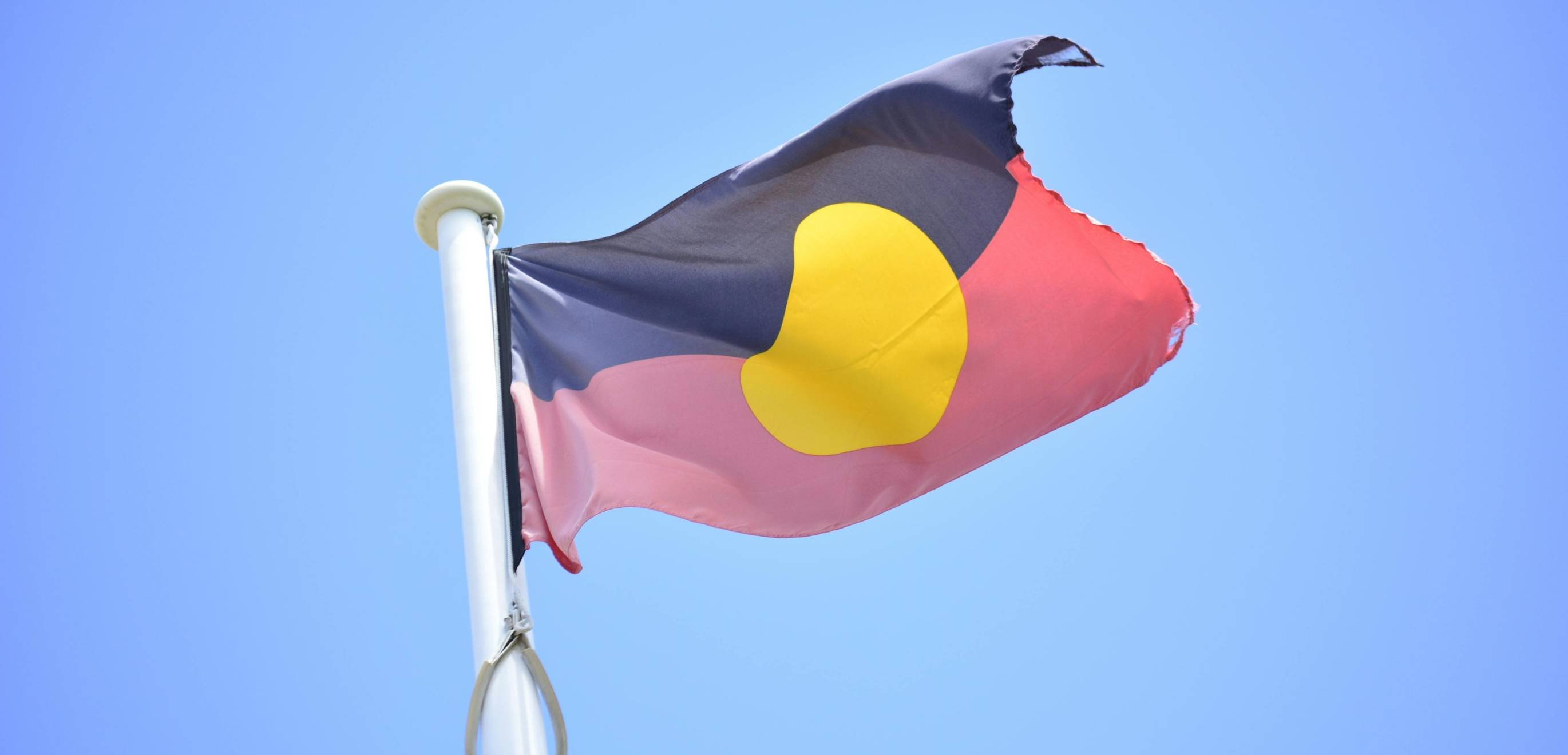 NAIDOC Week 2026 | 50 Years of Deadly