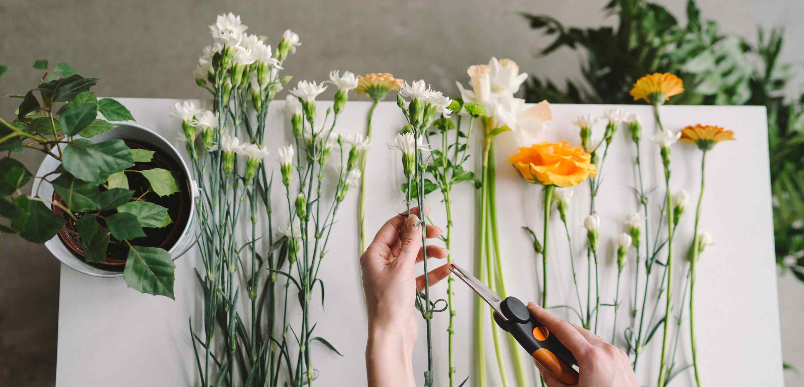 Giving Old Things New Life | Winter Upcycling