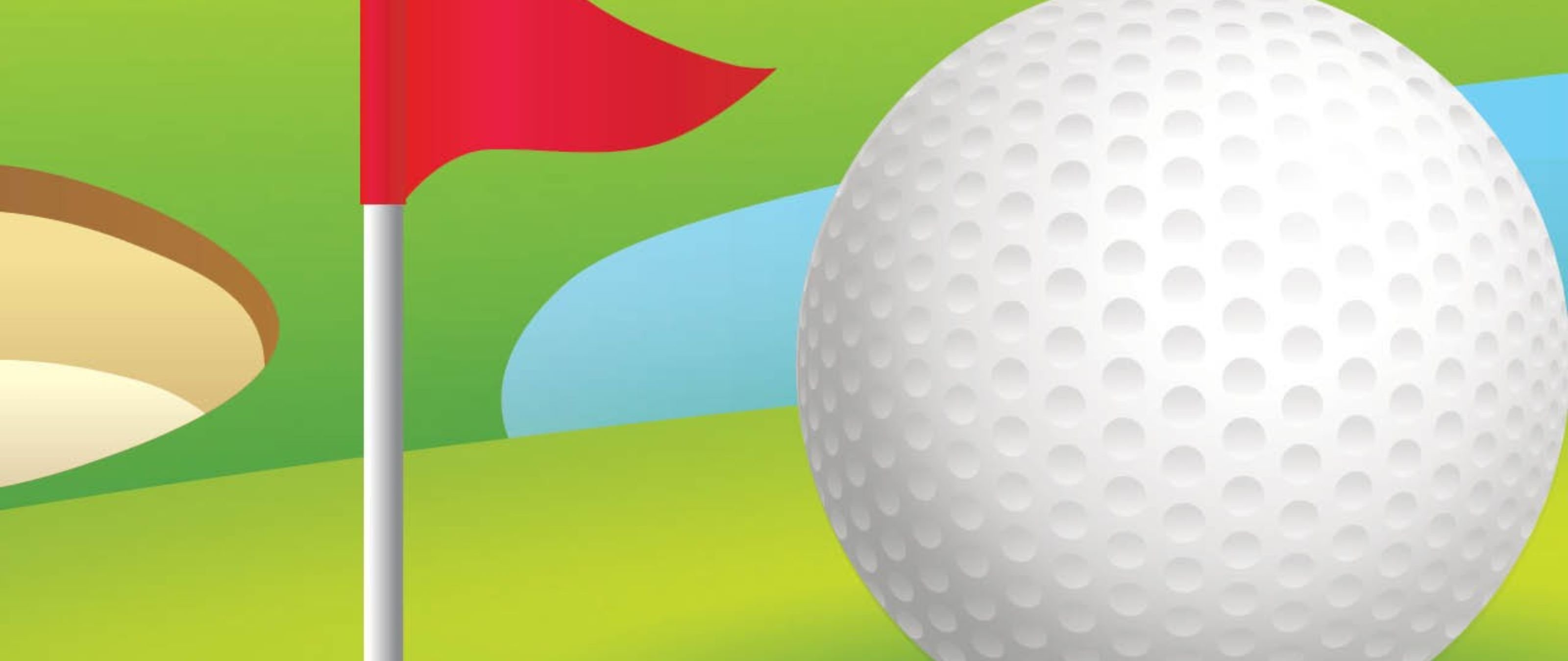 Chemistworks: Take Your Shot at a Hole-in-One this Father's Day!