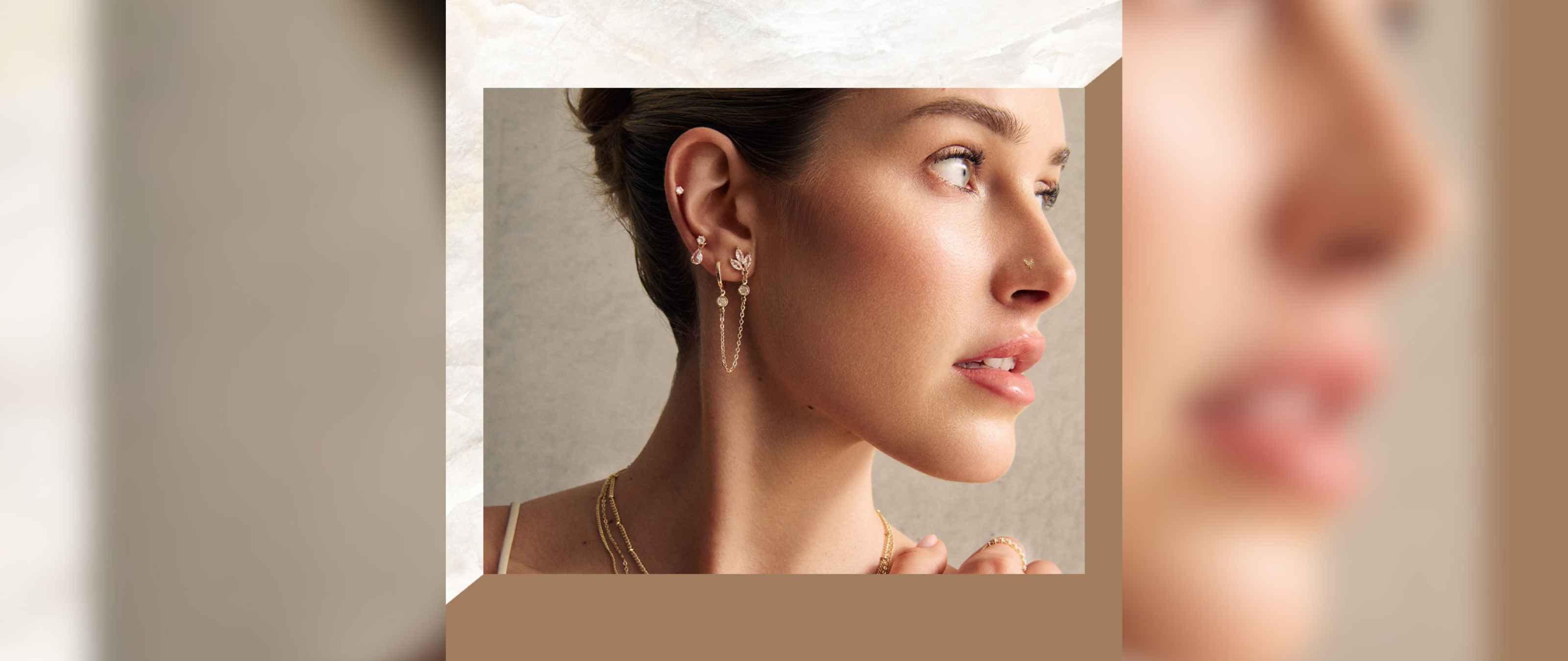 Lovisa: School Holiday Sparkle