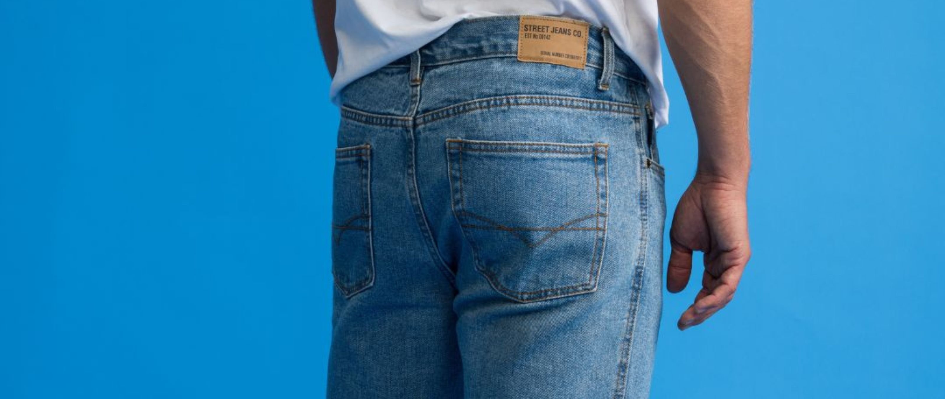 Lowes | Jeans for Genes 2026