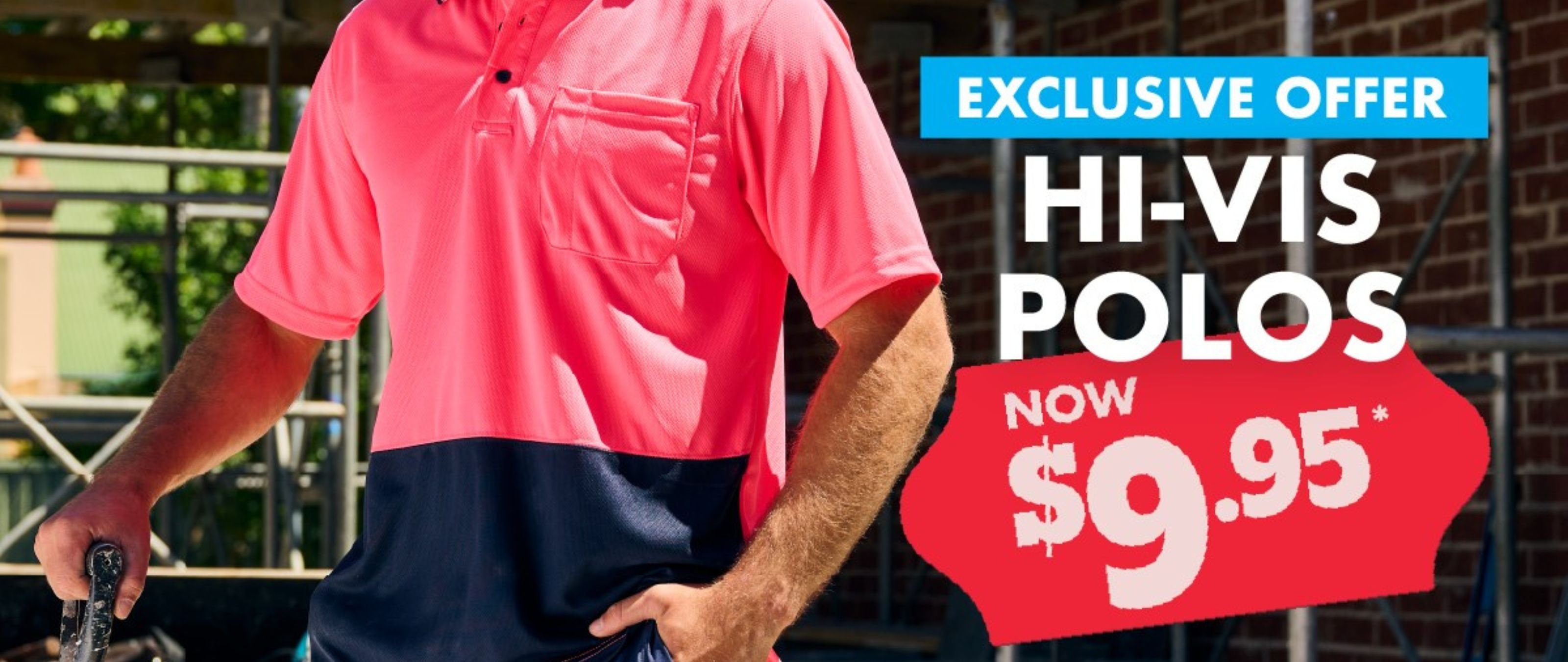 Lowes |Exclusive In-Store Offers!
