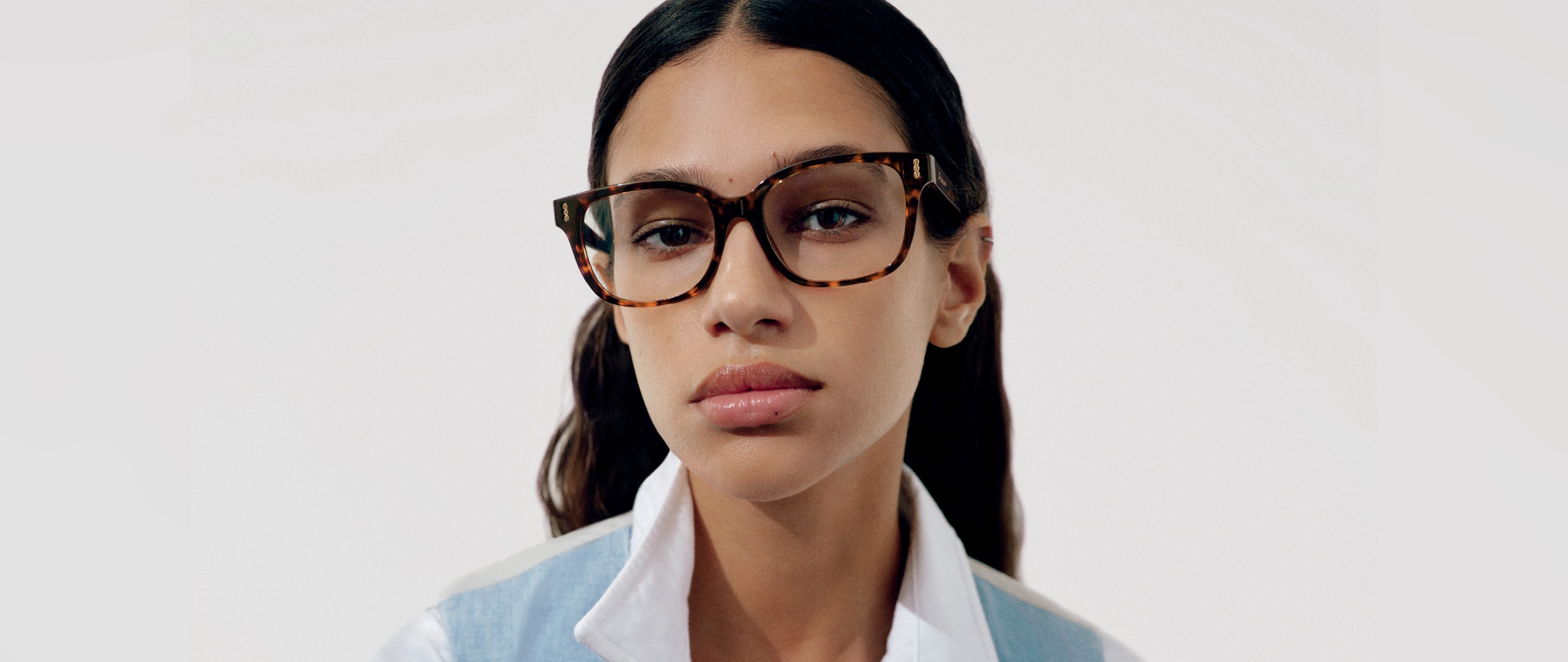 OPSM | Introducing the new Ralph Eyewear Collection