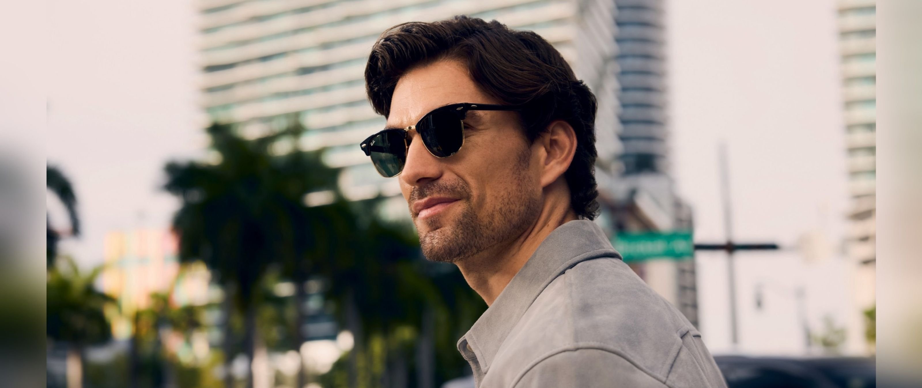 OPSM |Find the perfect pair this Father's Day