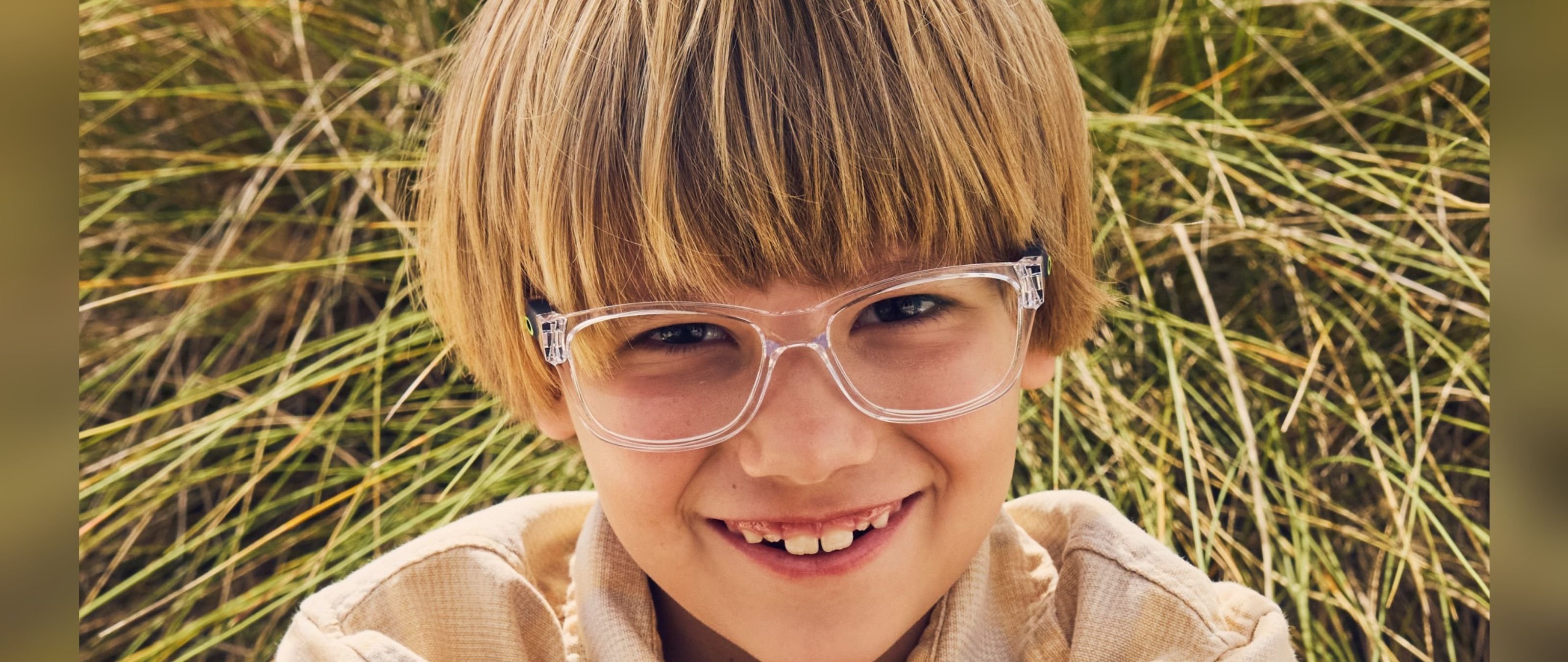 OPSM: It's Myopia Awareness Week 2026