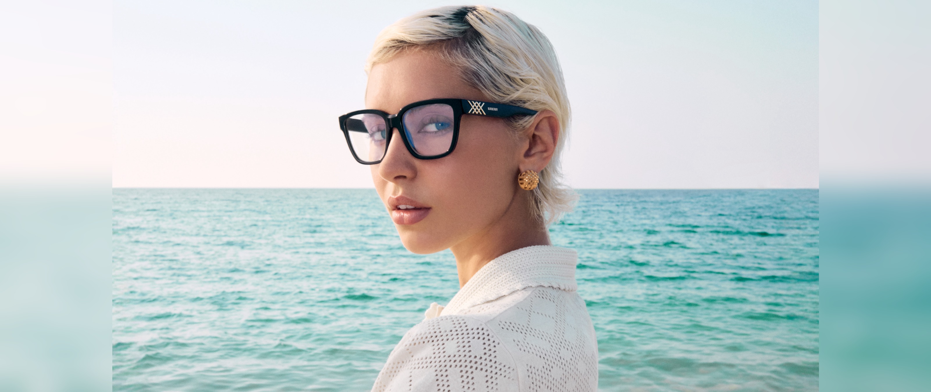 OPSM |Spring Summer 2026 Collection