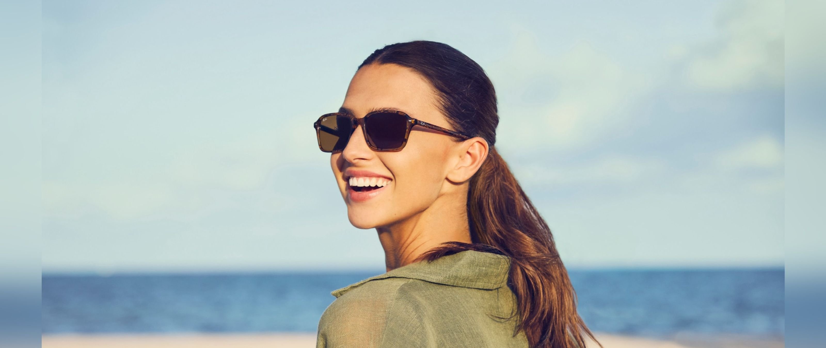 OPSM | 25% Off Sunglasses When You Buy Glasses