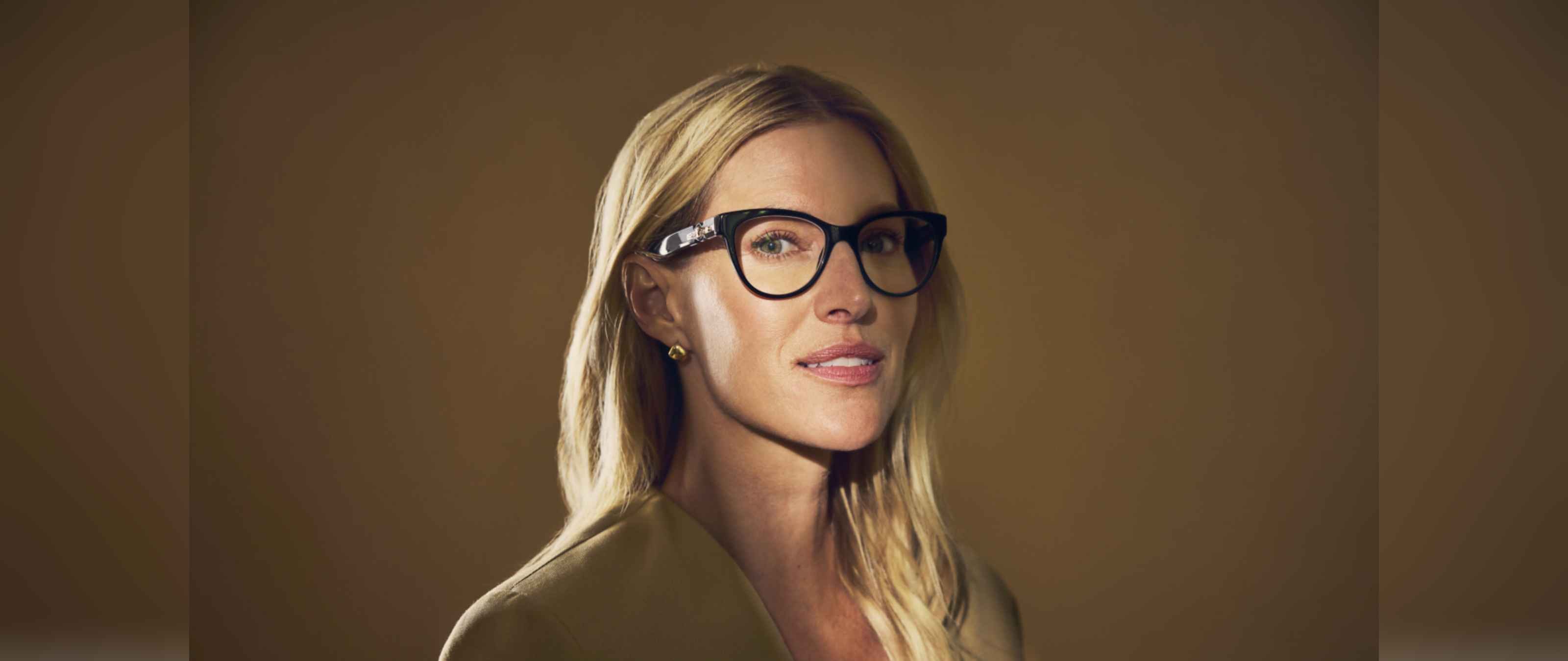 OPSM: 25% Off Frames, Lenses & Accessories