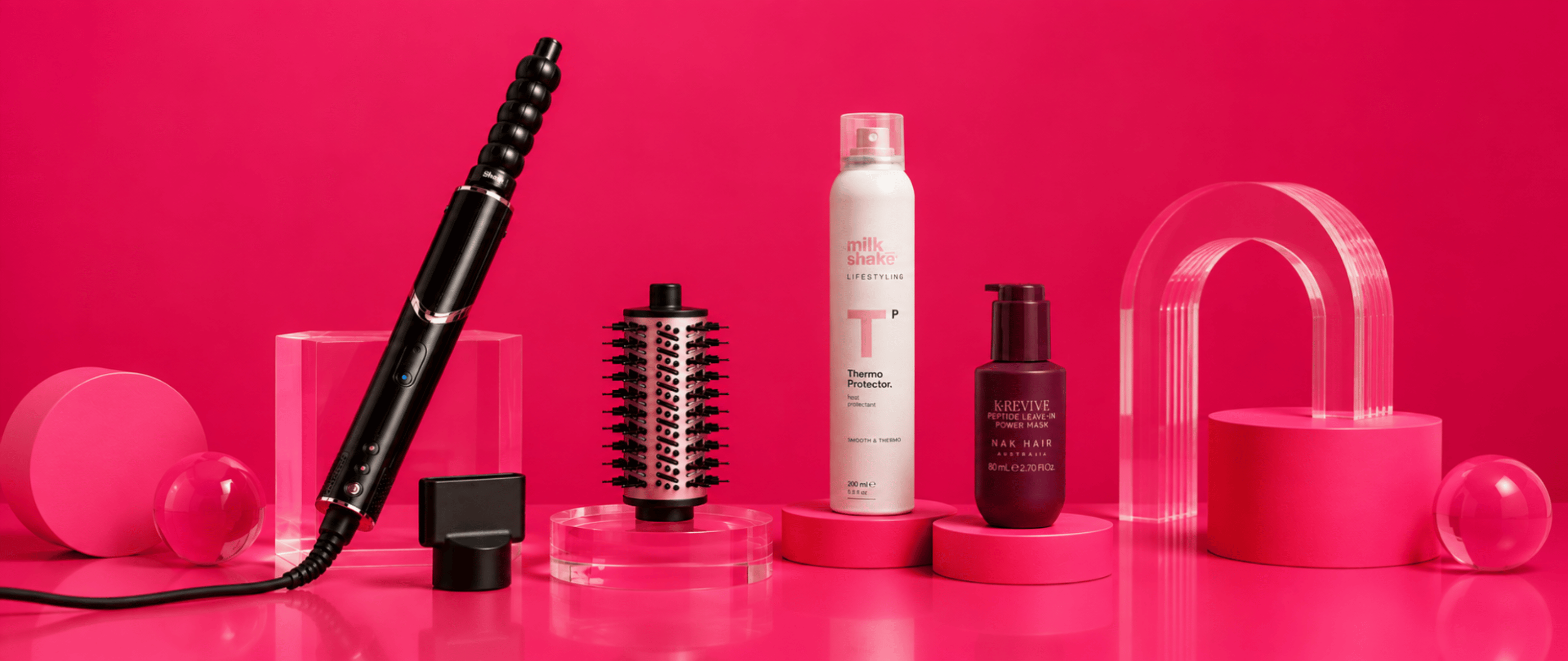 Price Attack | FLASH SALE | Up to 30% Off