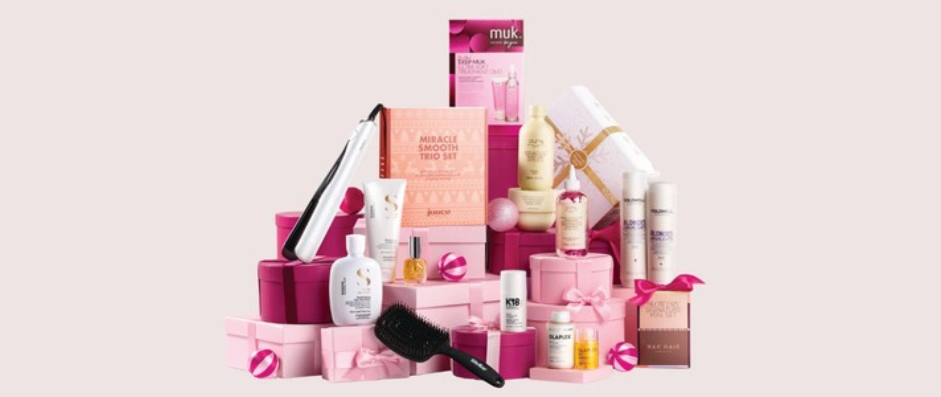 Price Attack | Your Season To Shine