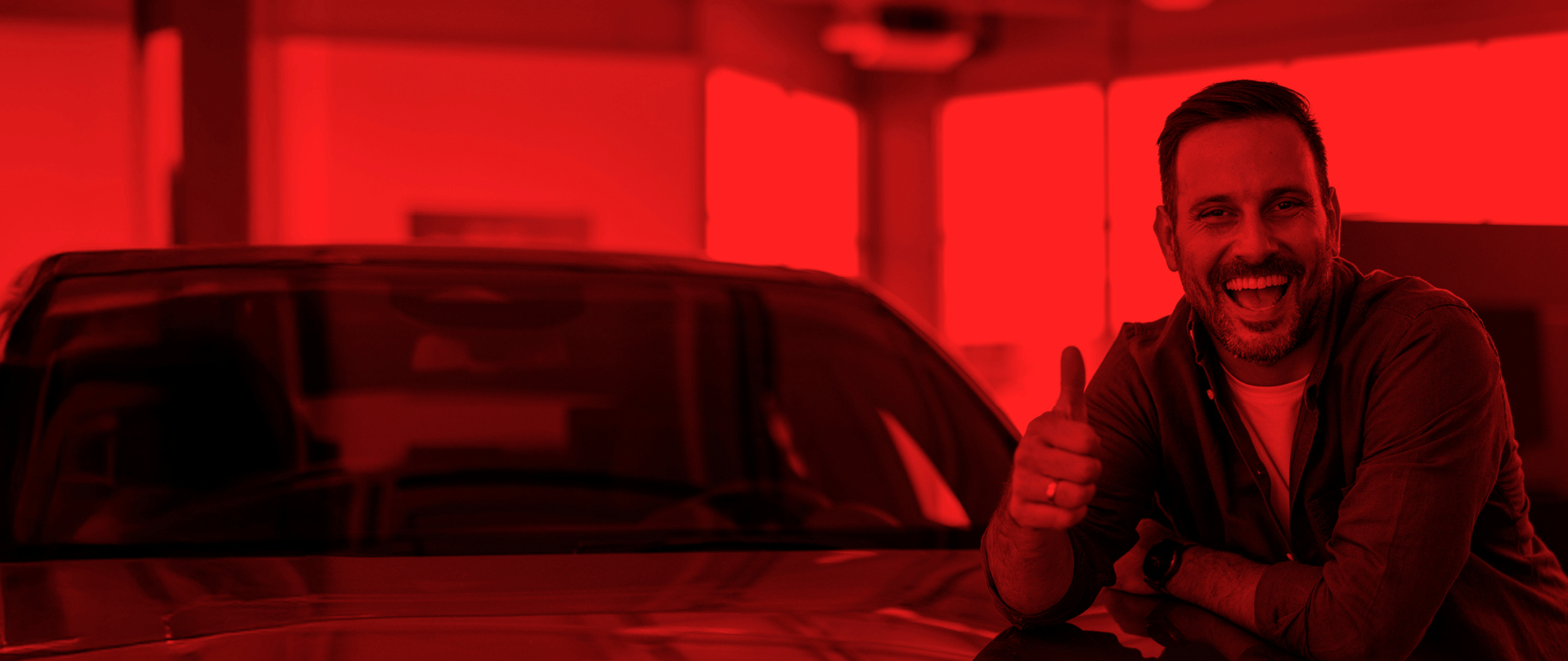 Star Car Wash | Save 10% on gift vouchers | Father's Day