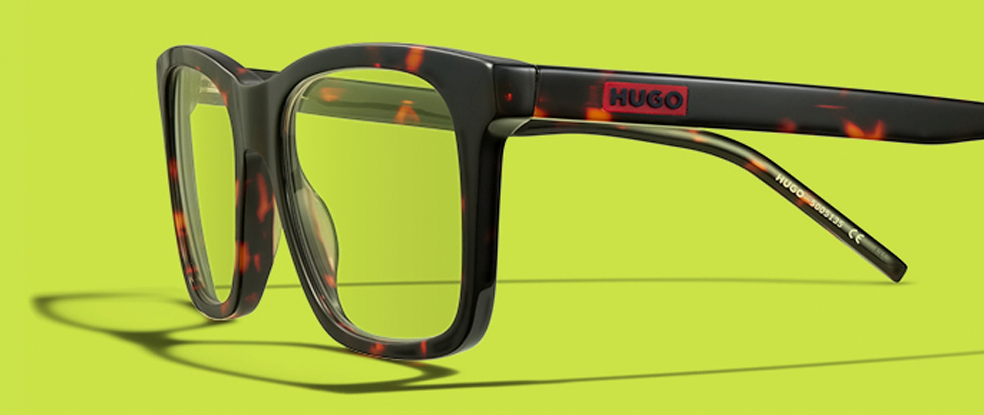 Specsavers: Big Designer Sale