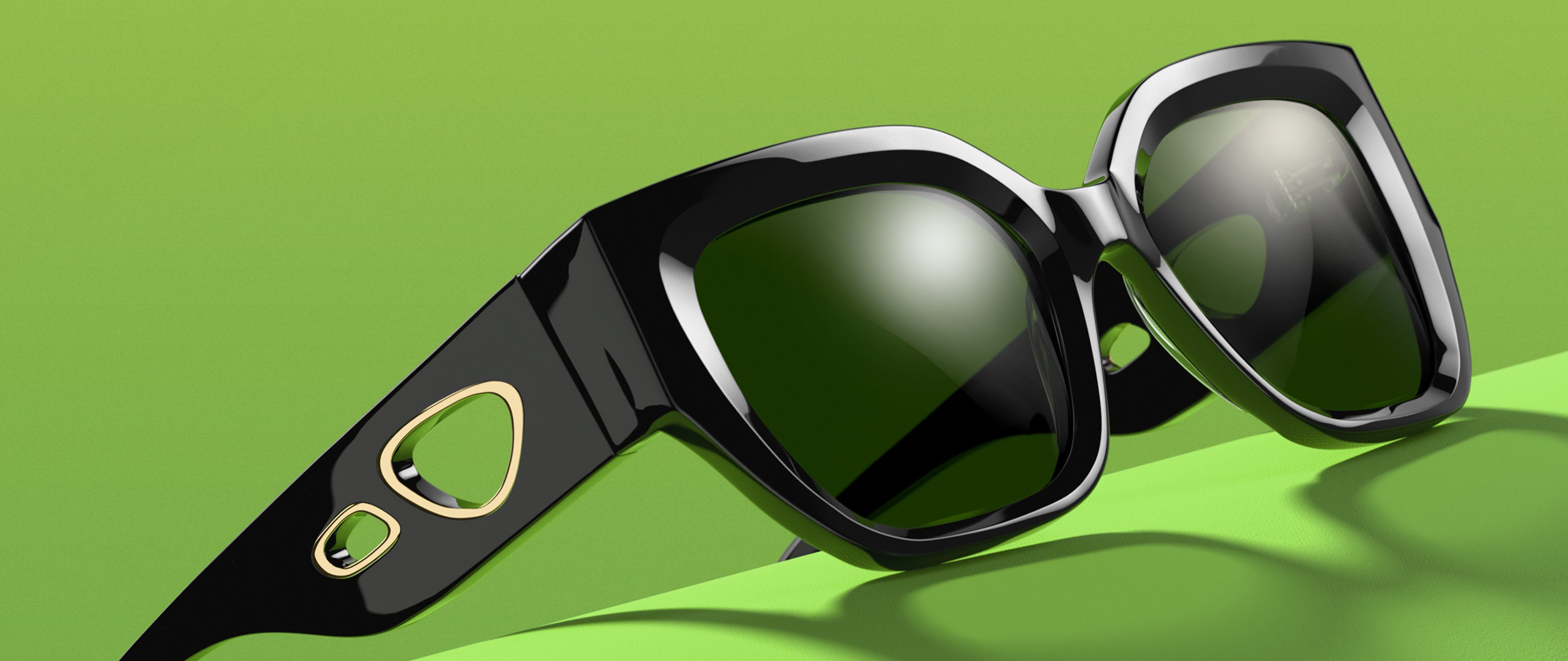 Specsavers | FREE Polarised Lenses In Your Second Pair