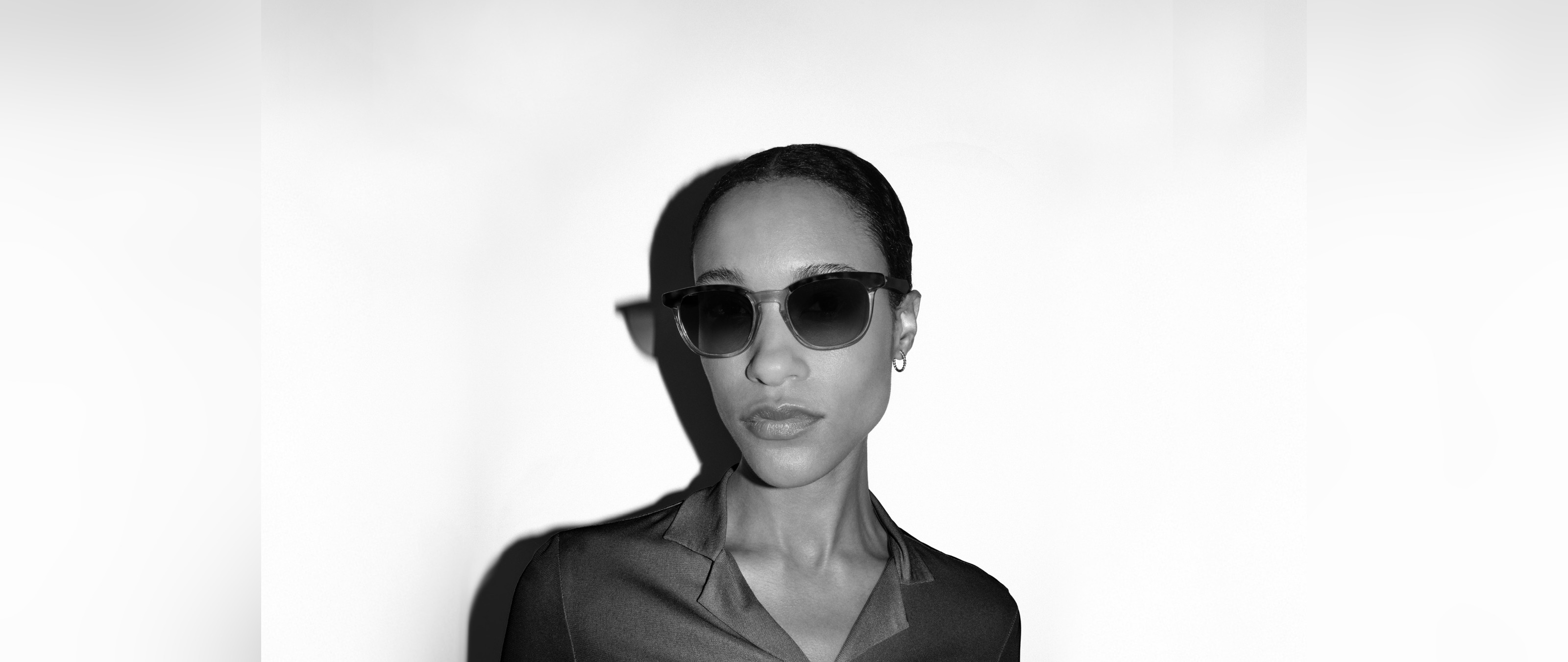 Sunglasses Hut Up to 50% Off Selected Styles May26